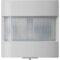 Gira Bewegungsmelder, Wächter 2040015 KNX 1,10m Standard Sys 55 grau