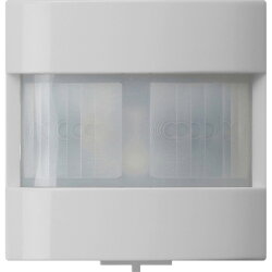 Gira Bewegungsmelder, Wächter S3000 1,10 m Komfort...