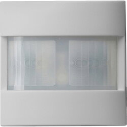 Gira Bewegungsmelder, Wächter 5373015 S3000 1,10m...