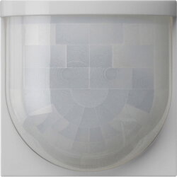 Gira Bewegungsmelder, Wächter 5375015 S3000 2,20m...