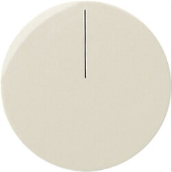 Gira Taster 830501 KNX Stetigregler+Hyg Sys55 cw