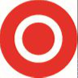 EATON Electric Tastenplatte M22-XD-R-X0