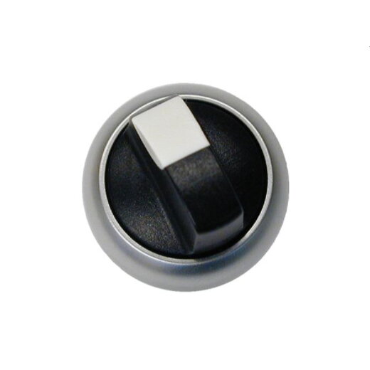 EATON Electric Wahltaste M22-WKV