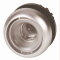 EATON Electric Drucktaste M22-D-X