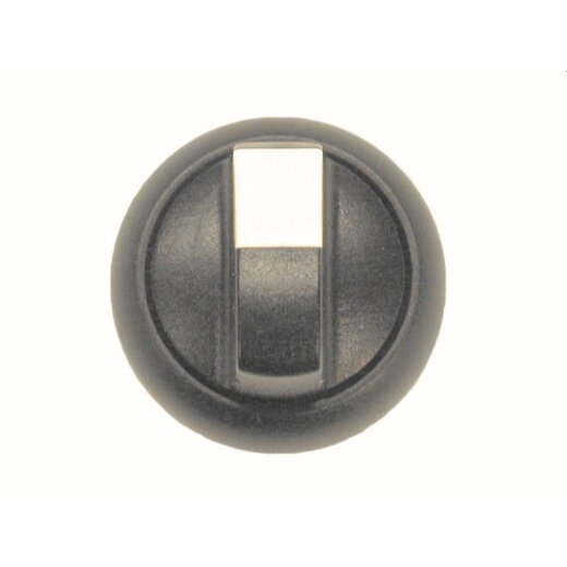 EATON Electric Wahltaste M22S-WK3