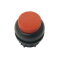 EATON Electric Drucktaste M22S-DH-R hoch rot