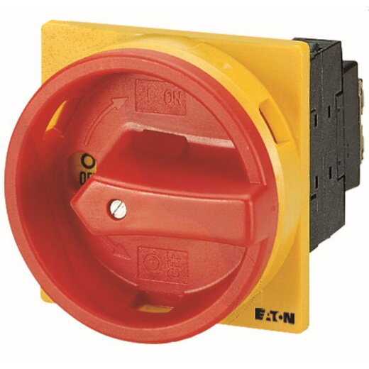 EATON Electric Nockenschalter T0-1-102/EA/SVB