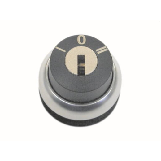 EATON Electric Schlüsseltaste M22-WRS3-MS-A 3Stellungen