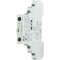 EATON Electric Hilfsschalter NHI12-PKZ0
