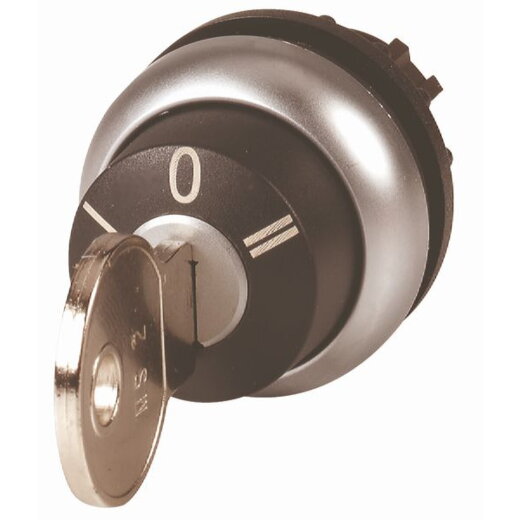 EATON Electric Schlüsseltaste M22-WRS-MS10