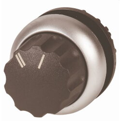 EATON Electric Wahltaste M22-WR-X92 rastend 2 Stellungen