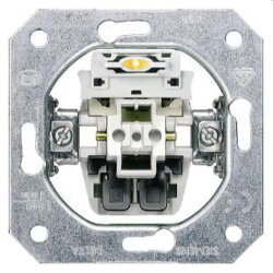 Siemens UP-Schaltergeräteeinsatz 5TA2130