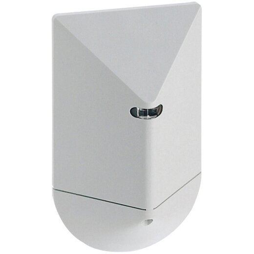 Legrand Dämmerungsschalter 49843 -Luxorex- 5-1000lux