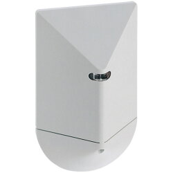 Legrand Dämmerungsschalter 49843 -Luxorex- 5-1000lux