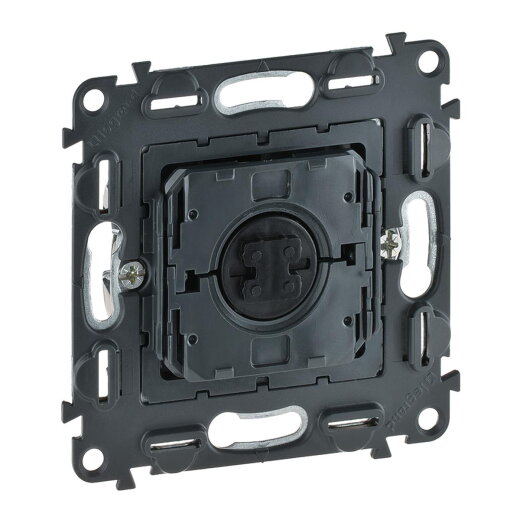 Legrand Jalousietaster