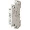 EATON Electric Hilfsschalter FUG Z-HK für FI 1S 1Ö schraubbar