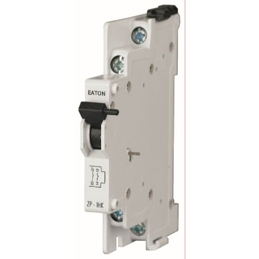 EATON Electric Hilfsschalter FUG ZP-IHK
