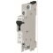 EATON Electric Hilfsschalter FUG ZP-IHK
