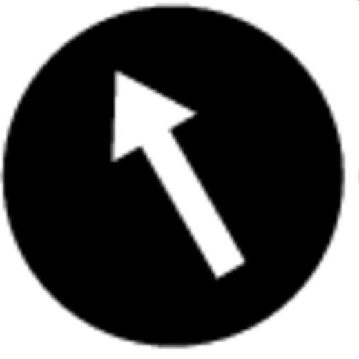 EATON Electric Tastenplatte M22-XD-S-X8 flach