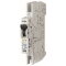 EATON Electric Auslasssignalschalter Z-NHK 2W schraubbar