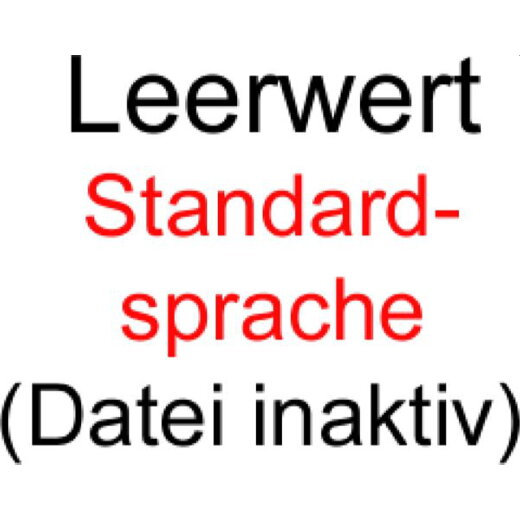 EATON Electric Wahltaster M22-WRK3/K20 2S 2Stell. Front