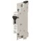 EATON Electric Hilfsschalter FAZ-XHIN11 1S 1OE
