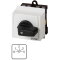 EATON Electric Nockenschalter T0-2-8242/IVS