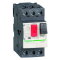 Schneider Electric Motorschutzschalter GV2ME04 0,4-0,63A