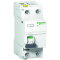 Schneider Electric FI-Schutzschalter, FI A9Z21240 IID 2polig 40/0,03A