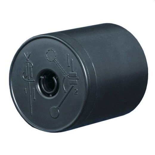 Doepke Gegengewicht GGW