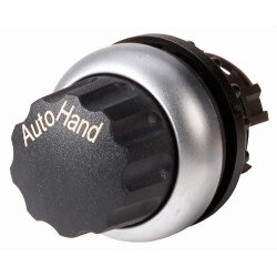 EATON Electric Wahltaste M22-WR-X91