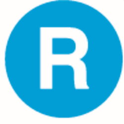 EATON Electric Tastenplatte M22-XD-B-X6