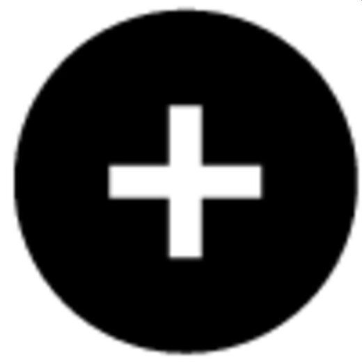 EATON Electric Tastenplatte M22-XD-S-X4