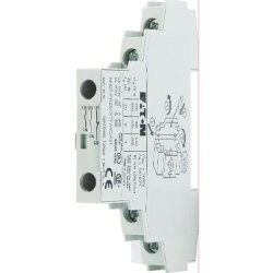 EATON Electric Hilfsschalter NHI21-PKZ0