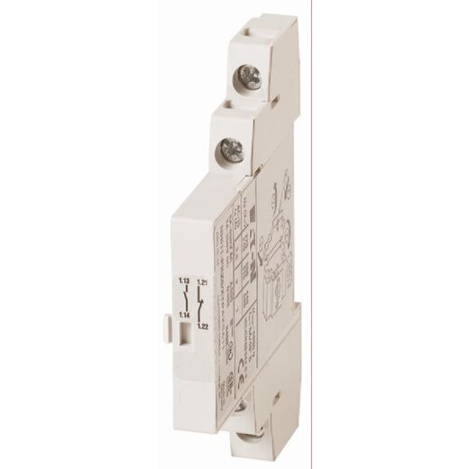 EATON Electric Hilfsschalter NHI11-PKZ0