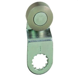 Schneider Electric Betätiger ZCY16