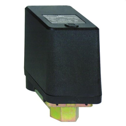 Schneider Electric Druckschalter XMXA12L2135