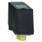 Schneider Electric Druckschalter XMXA12L2135