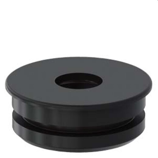 Siemens Schutzkappe für Positionsschalter 3SE5000-0AC30