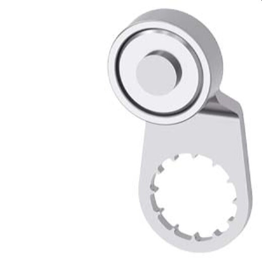 Siemens Schwenkhebel f Positionsschalter 3SE5000-0AA03