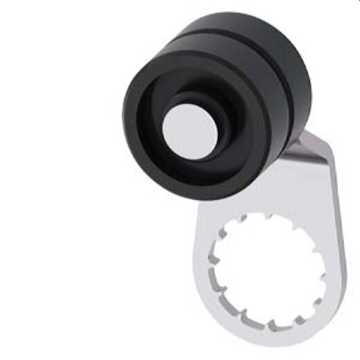 Siemens Schwenkhebel f Positionsschalter 3SE5000-0AA04