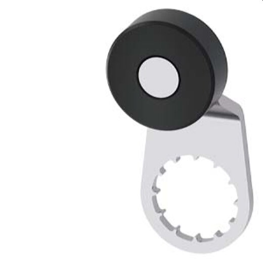 Siemens Schwenkhebel f Positionsschalter 3SE5000-0AA11-1AJ0