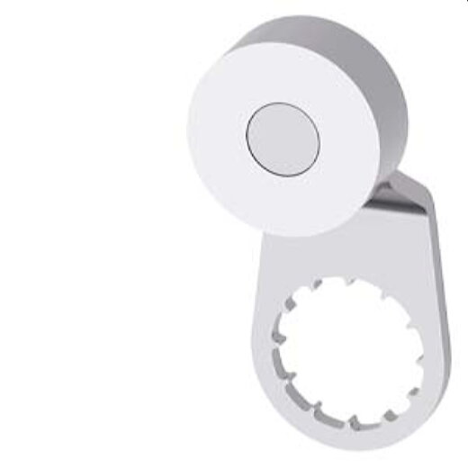 Siemens Schwenkhebel f Positionsschalter 3SE5000-0AA12