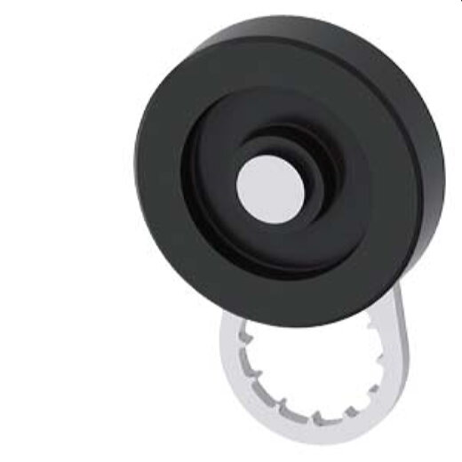 Siemens Schwenkhebel f Positionsschalter 3SE5000-0AA25