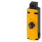 Siemens Sicherheitspositionsschalter Zuhaltekr. 2600N 3SE5312-1SE11