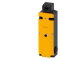 Siemens Sicherheitspositionsschalter Zuhaltekr. 2600N 3SE5312-2SD12