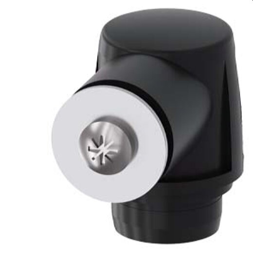 Siemens Antrieb für Pos.schalter 3SE5000-0AK00-1AJ0