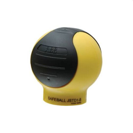 ABB Stotz-Kontakt Safeball JSTD1-C 10m Kabel 1S+1Ö 2TLA020007R3200