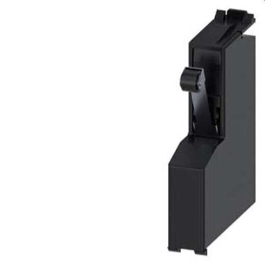 Siemens Positionsmeldeschalter 3VA9987-0KB00