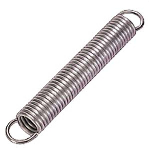 Siemens Feder 35N für Seilzugschalter 3SE7931-1AD